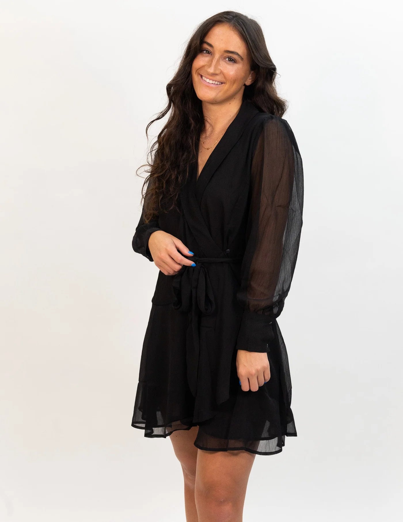 Local Style & Apparel - Main Street Collective L.L.C