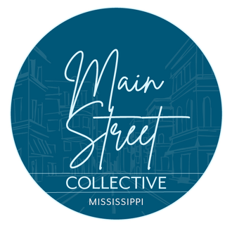Main Street Collective L.L.C