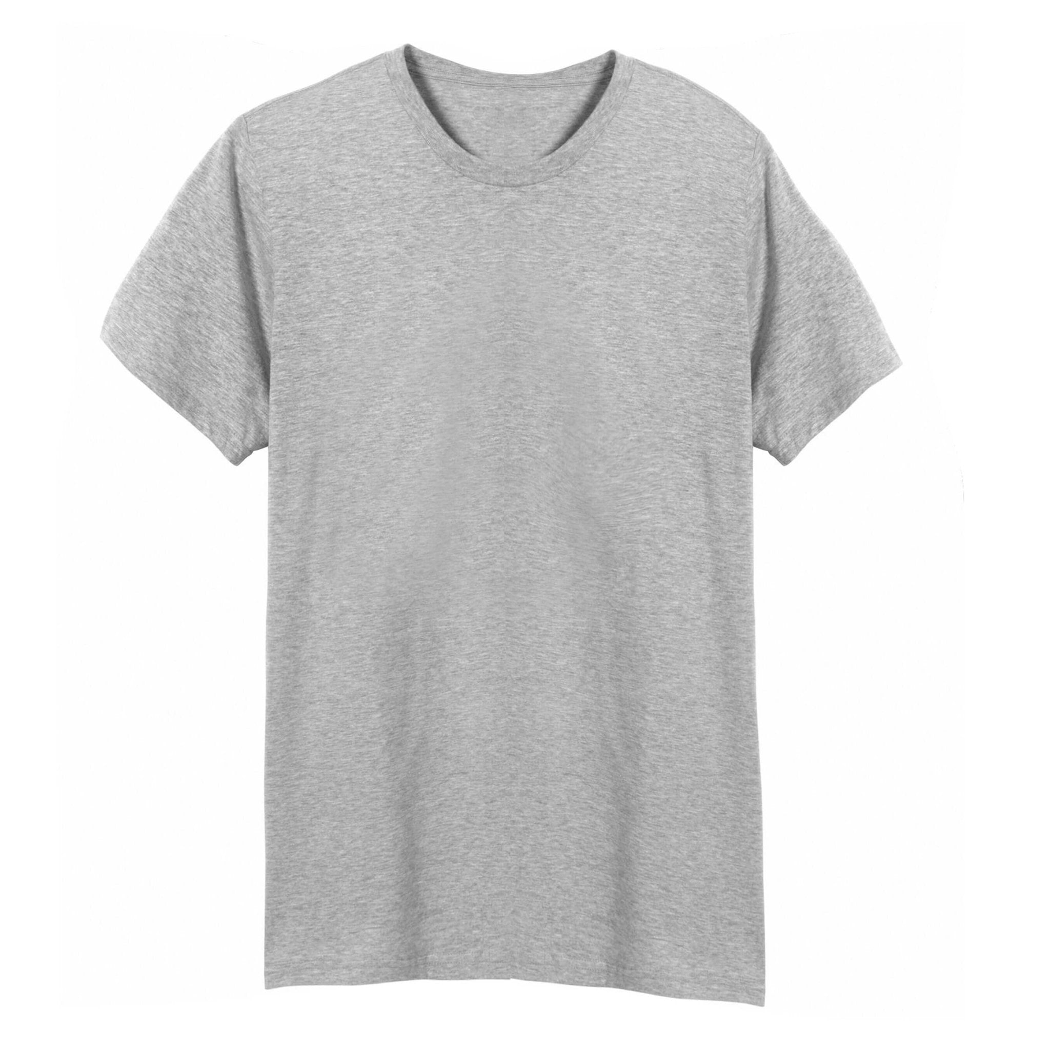 Front view of Mississippi handmade customizable kids T-shirt in white – Southern handmade blank shirt for creative custom designs
