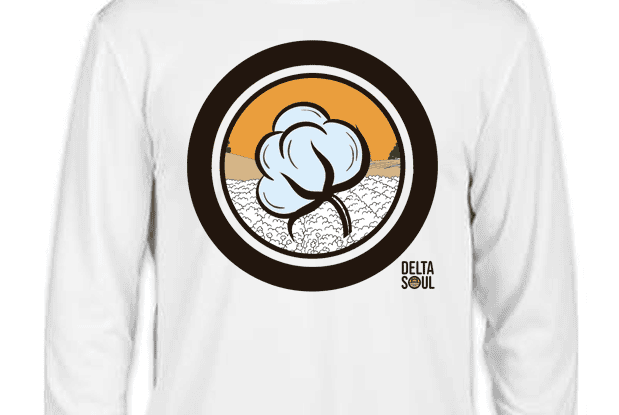 Cotton UV Shirt