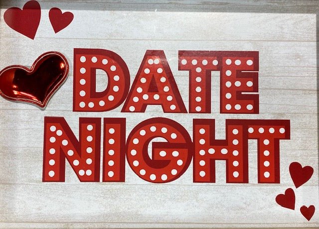 Pottery Date Night at The Wheel in the Window - Handmade Creative Experience