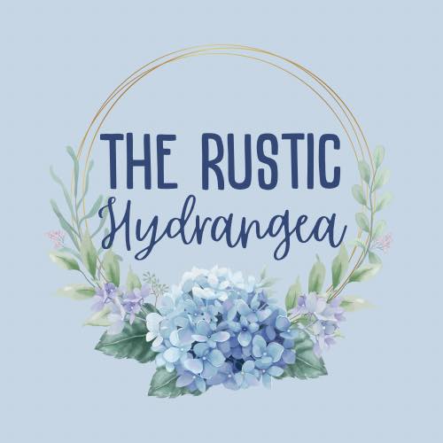 Rustic Hydrangea Logo.jpg__PID:6b3e4d55-3999-42cd-b704-058b343d1630