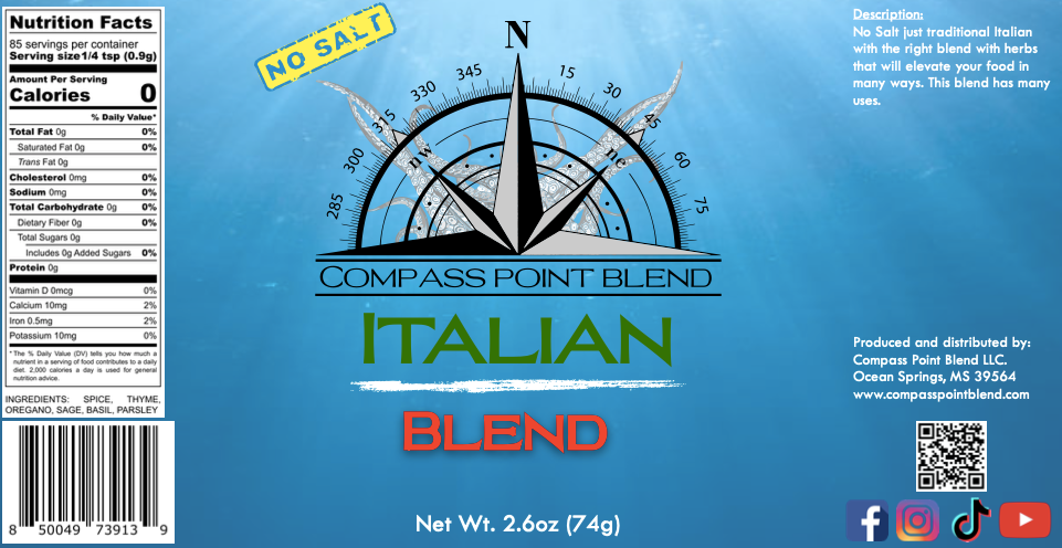 Italian
