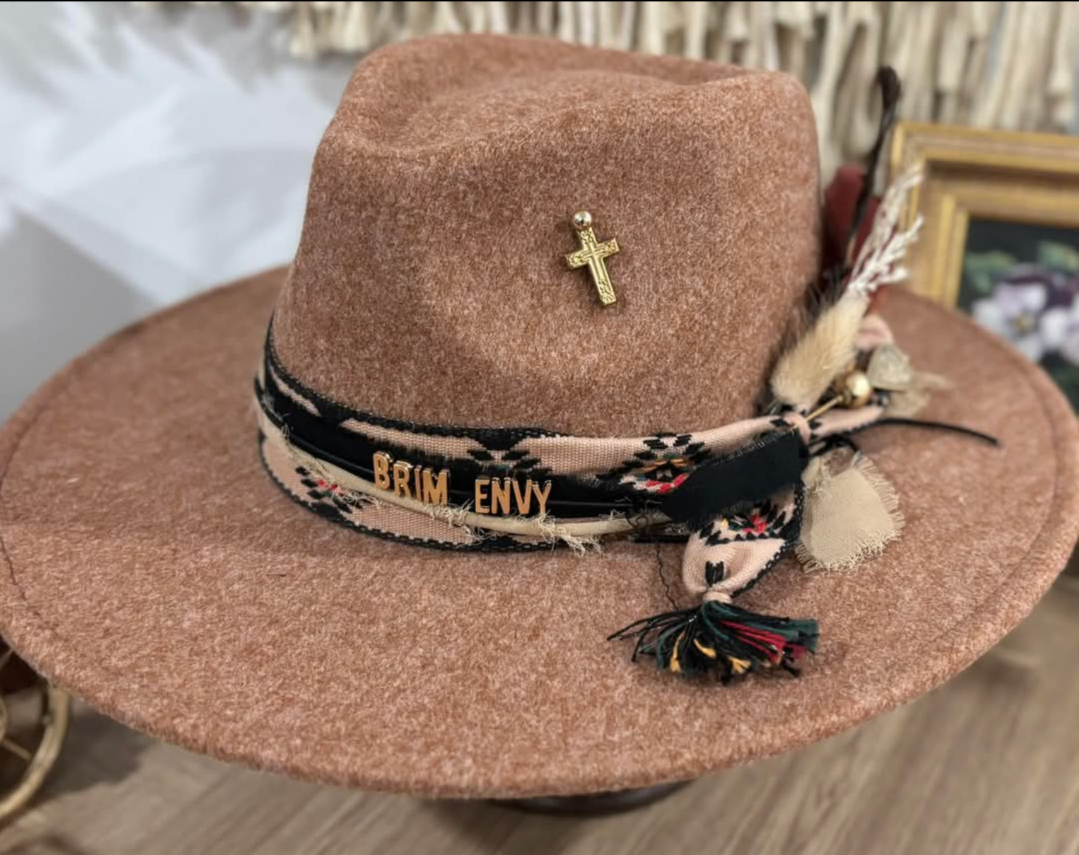 Instagram shop