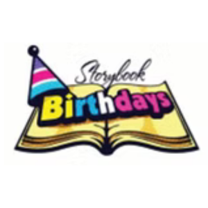 <h4>Storybook Birthdays | Biloxi, MS</h4>