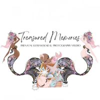 <h4>Treasured Memories Imaging | South MS</h4>