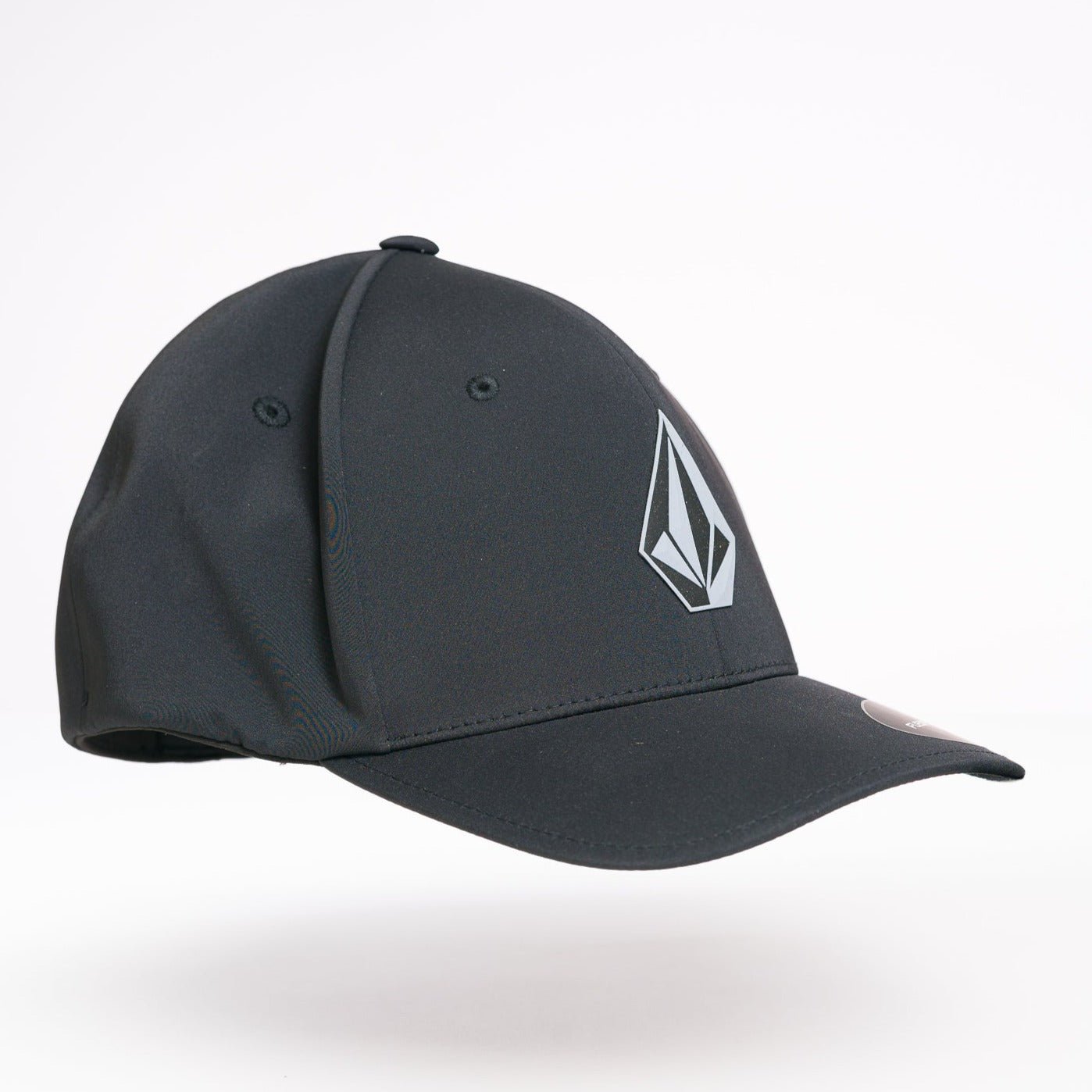 Volcom Stone Tech Delta Hat