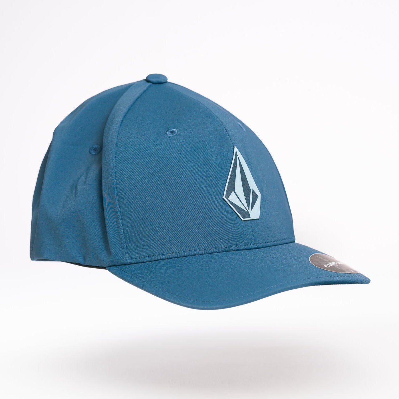 Volcom Stone Tech Delta Hat