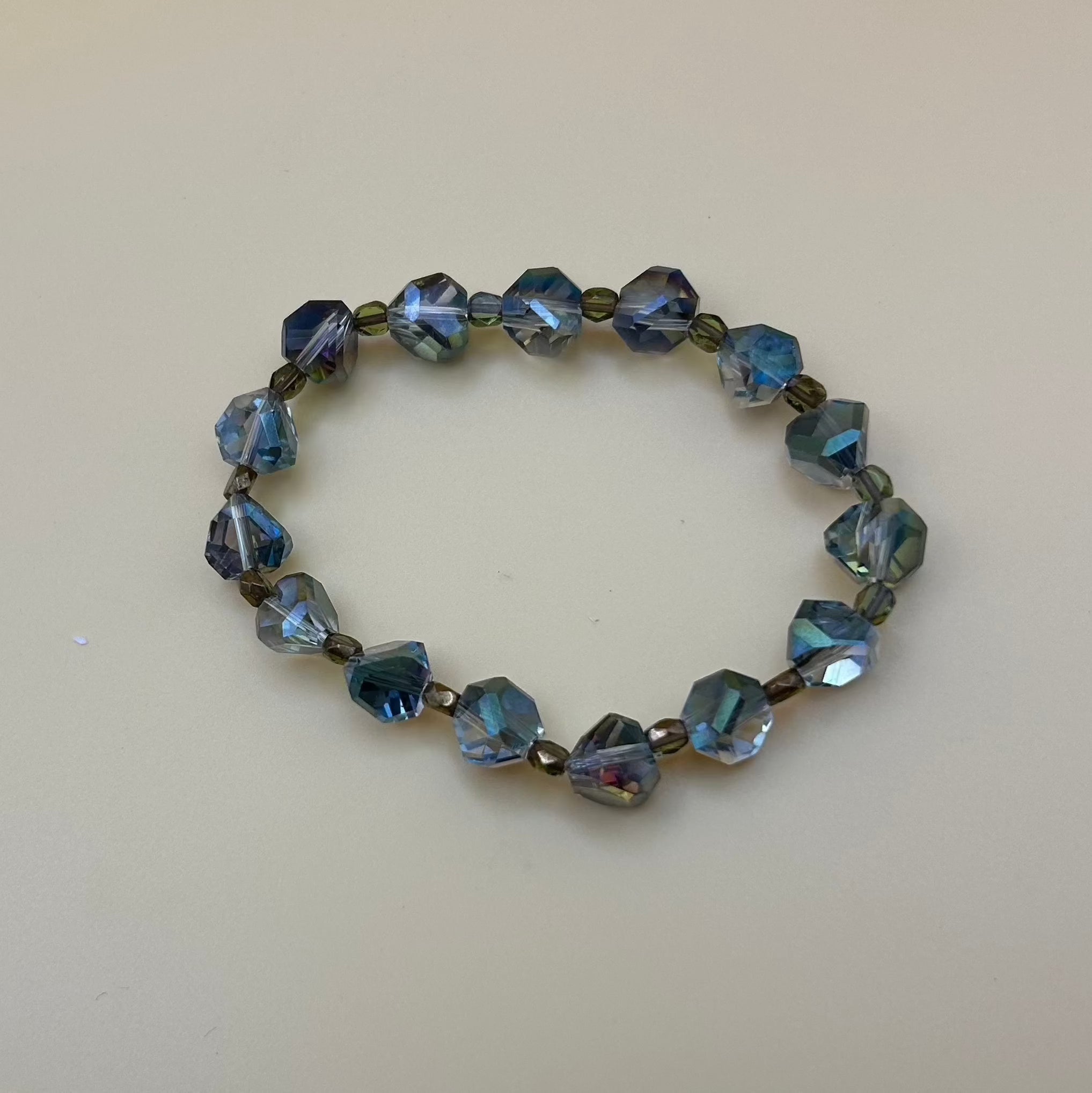 Soulful Designs 6½