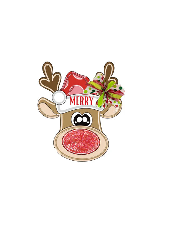 PAINT NIGHT AT SUNKIST COUNTRY CLUB