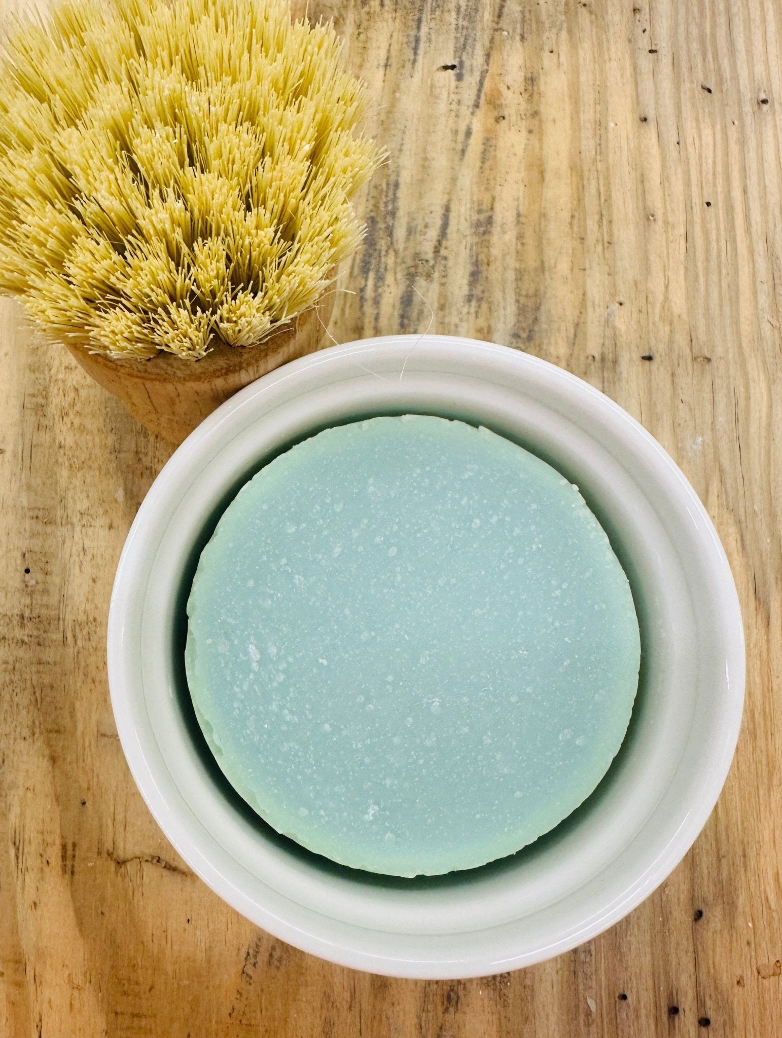 Country Lather Juniper Berry Solid Dish Soap Set – Mississippi Handmade Gifts - Main Street Collective L.L.C