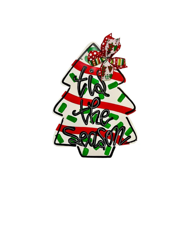 PAINT NIGHT AT SUNKIST COUNTRY CLUB