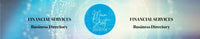 📍 Get Your Business Featured on Main Street Collective! - Main Street Collective L.L.C