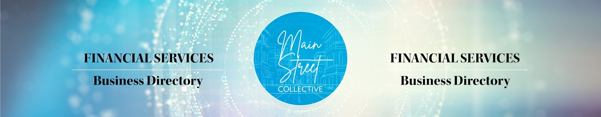 📍 Get Your Business Featured on Main Street Collective! - Main Street Collective L.L.C