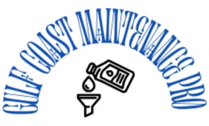 <h4>Gulf Coast Maintenance Pro | MS Gulf Coast</h4>