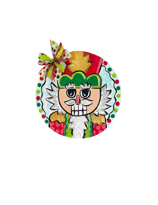 PAINT NIGHT AT SUNKIST COUNTRY CLUB