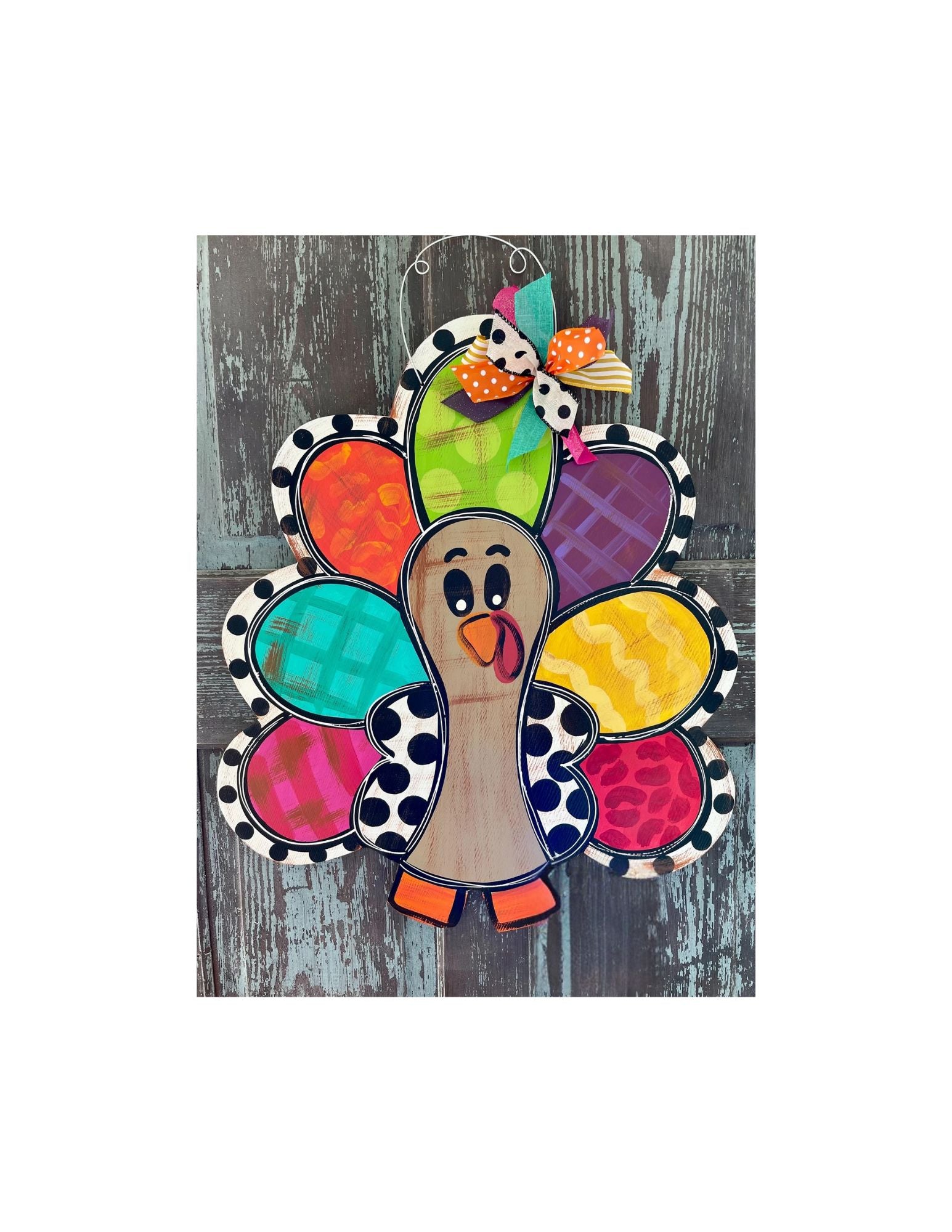 SUNKIST COUNTRY CLUB Paint Night — Painter’s Choice 12″×16″ (Wed, Nov 19, 6:00–8:00 PM)