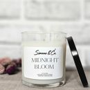 Midnight Bloom