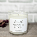 Midnight Bloom