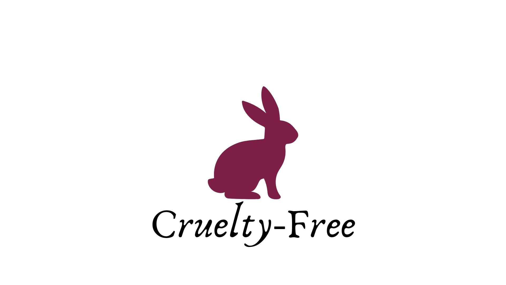 Cruelty-Free Body Butter - Fruit Loops Scent | Natural Moisturizing Skincare