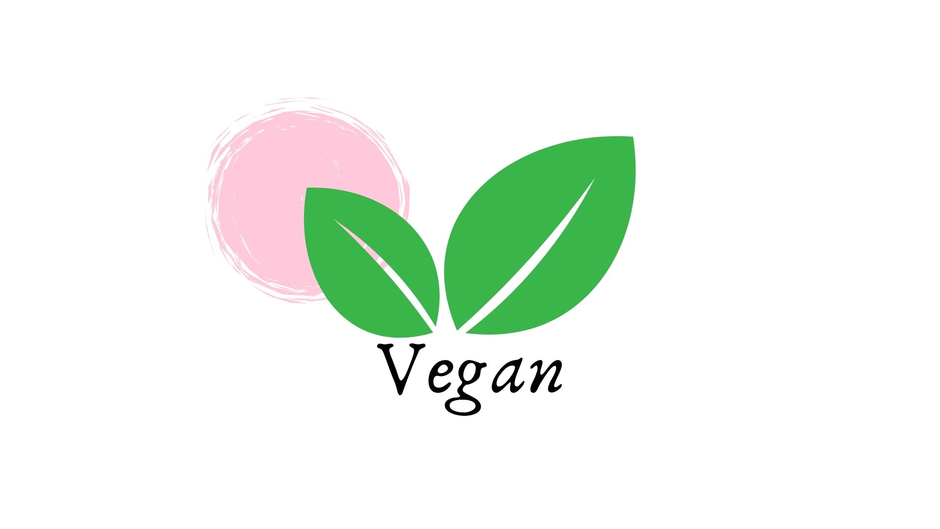 Vegan Body Oil: Moisturizing Natural Skincare | Mississippi Handmade by My Natural Butter