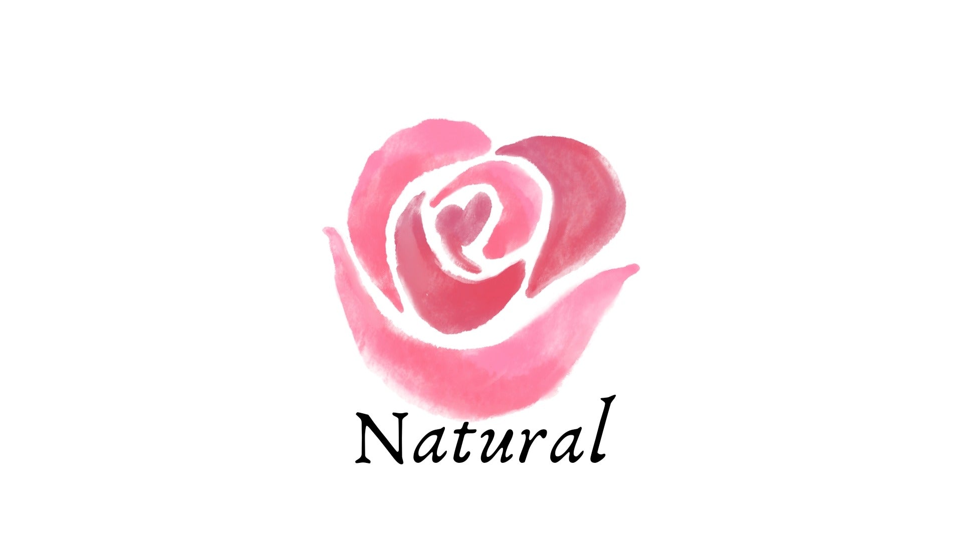 Strawberry Body Butter - My Natural Butter | Natural Skincare, Mississippi Handmade