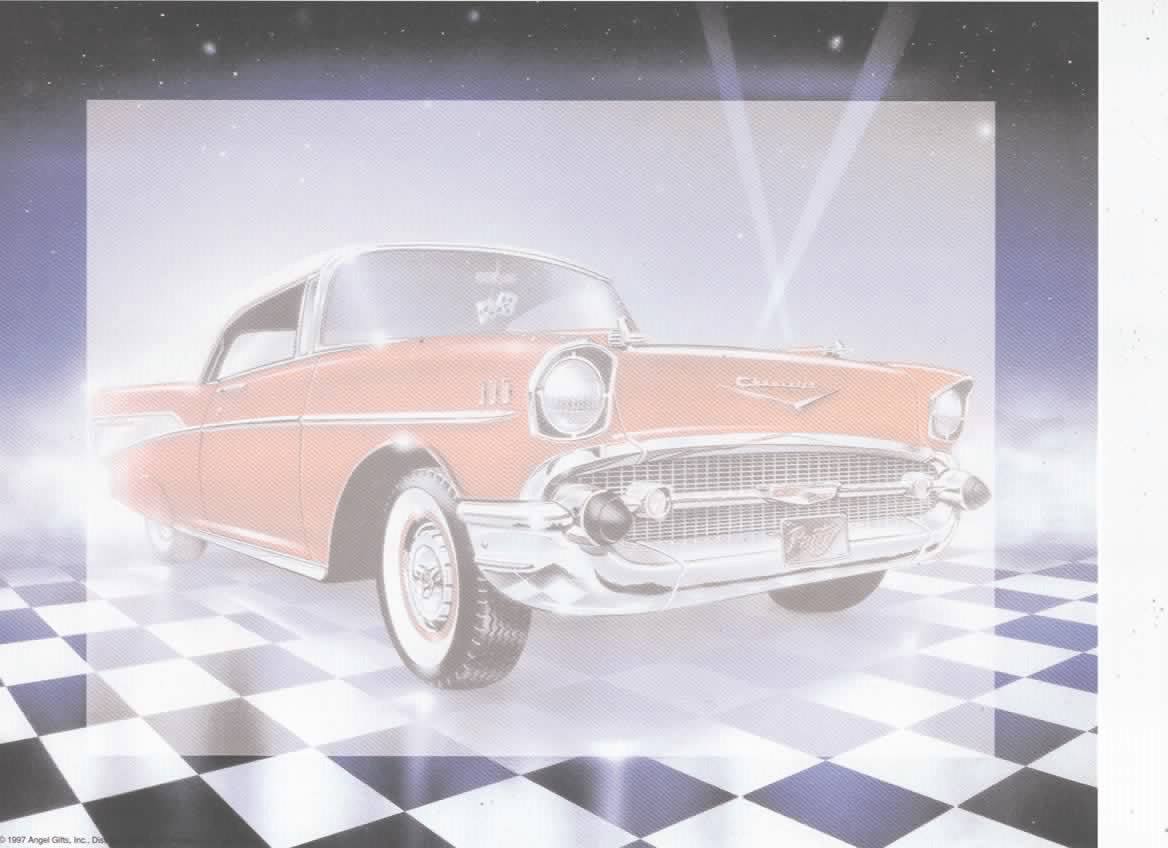 A & H Creative Names, The Perfect Gift for Every Occasion, First Name