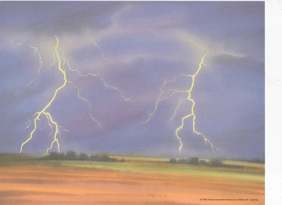 A & H Creative Names, Perfect Gift for Every Occasion, First Name