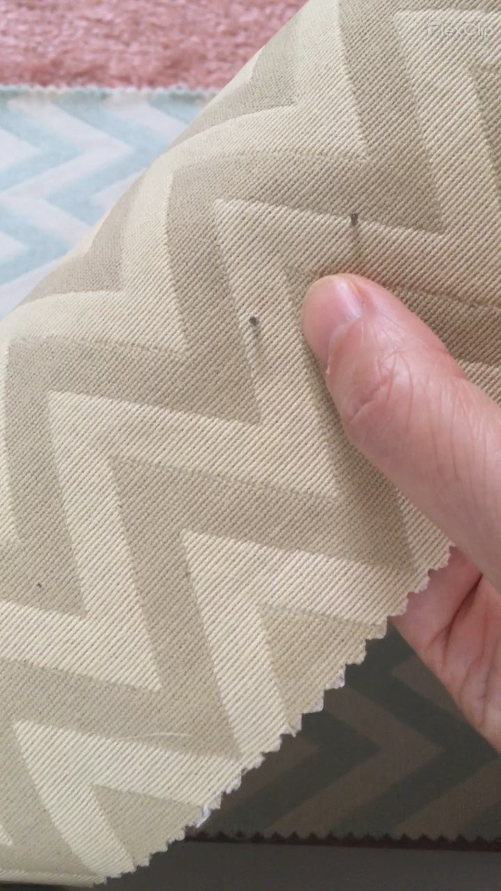 Greenwood 38930 Enamel Pin