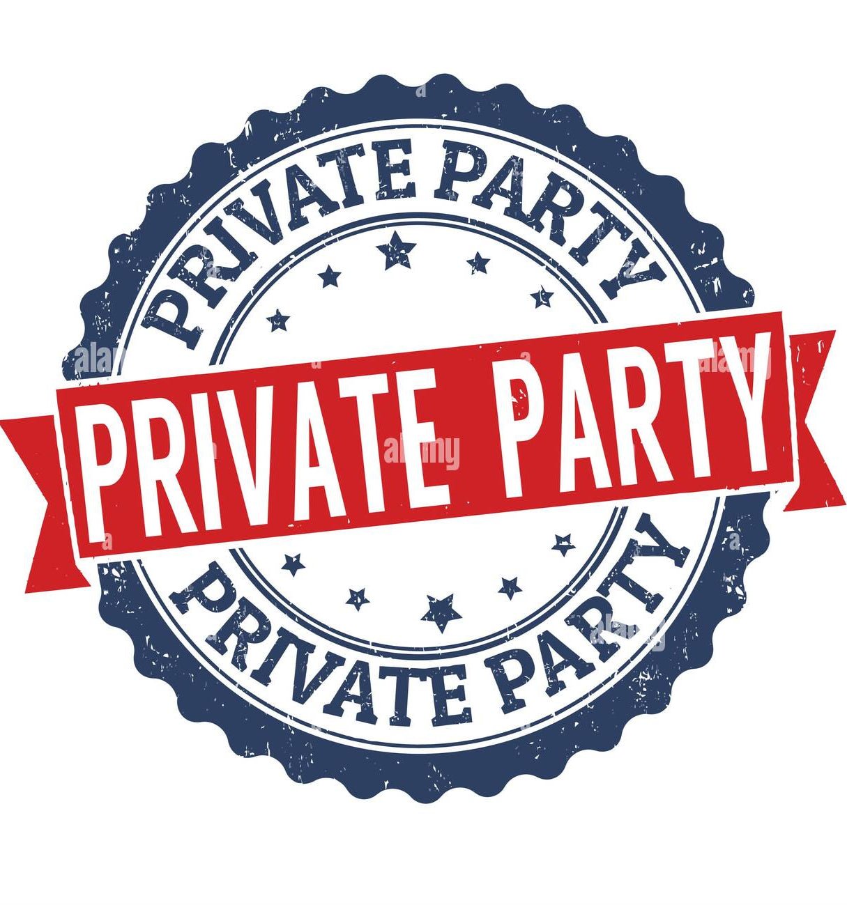 Private Pottery Party - Wanda Sanford - NOV 6, 2025 - Main Street Collective