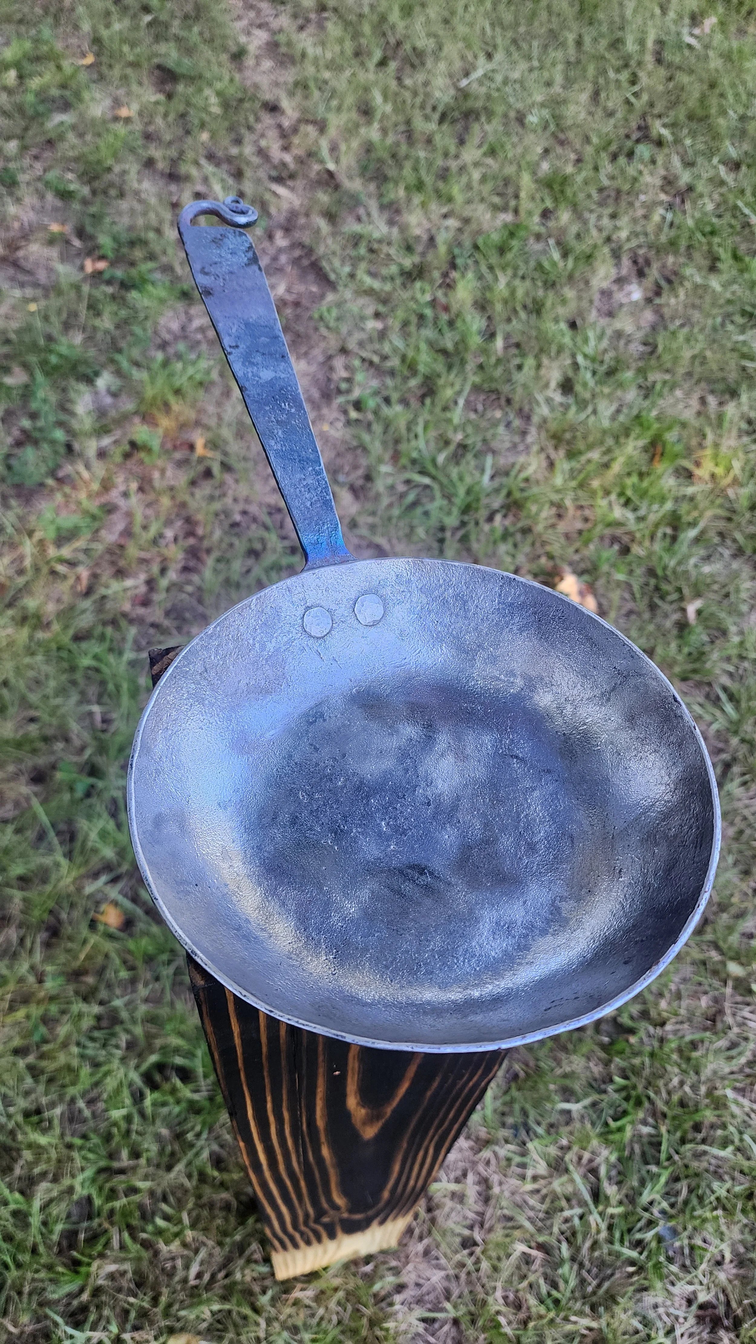 Skillet
