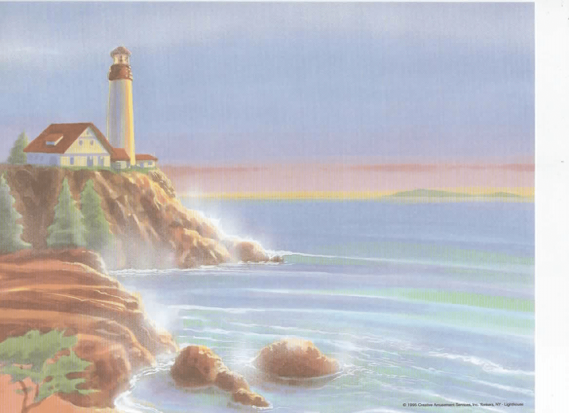 A & H Creative Names, The Perfect Gift for Every Occasion, First Name