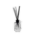 Reed Diffuser – Flame - Free Fragrance for Any Room | Simone & Co. - Main Street Collective L.L.C