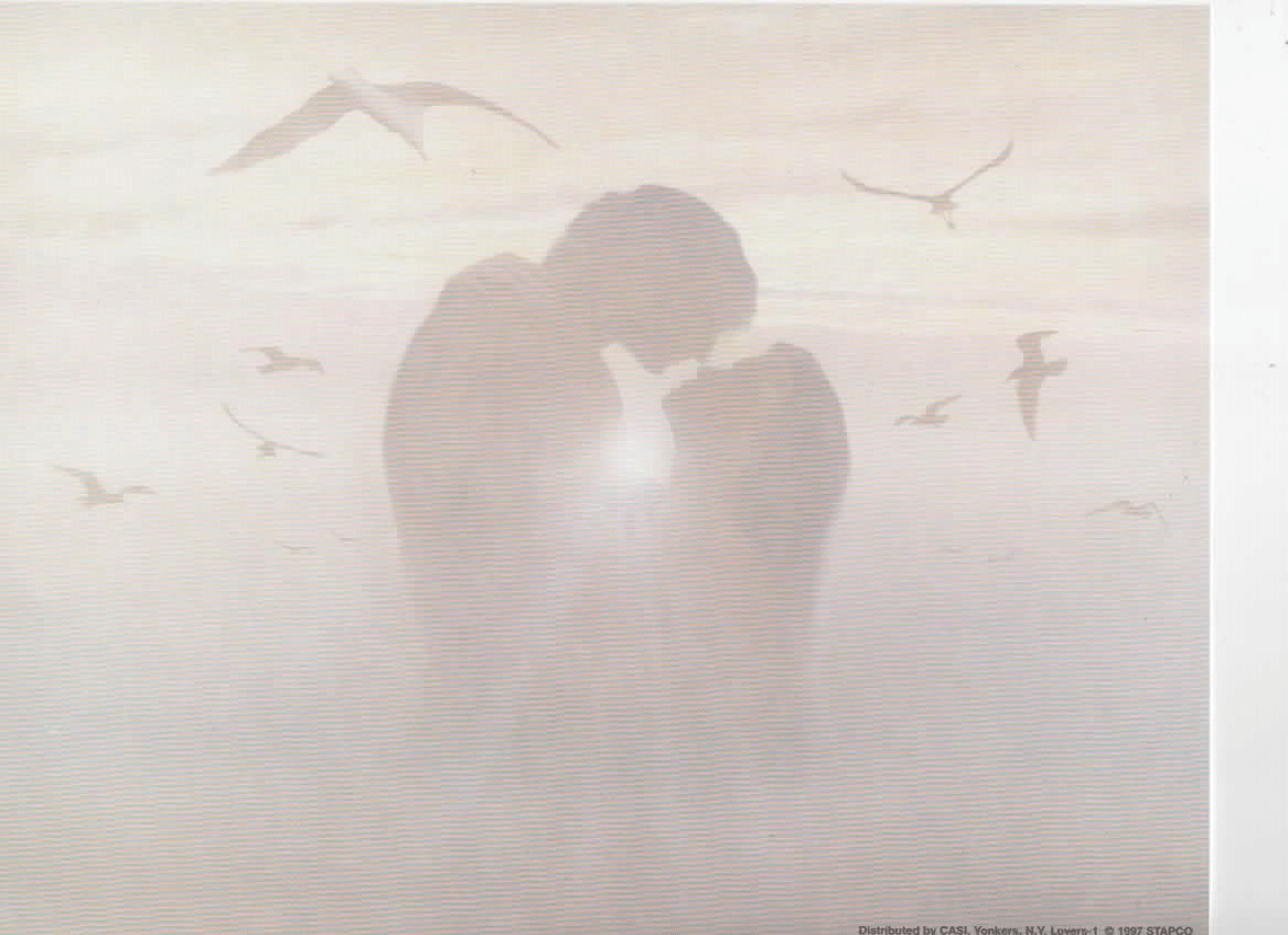 A & H Creative Names, Perfect Gift for Every Occasion, First Name