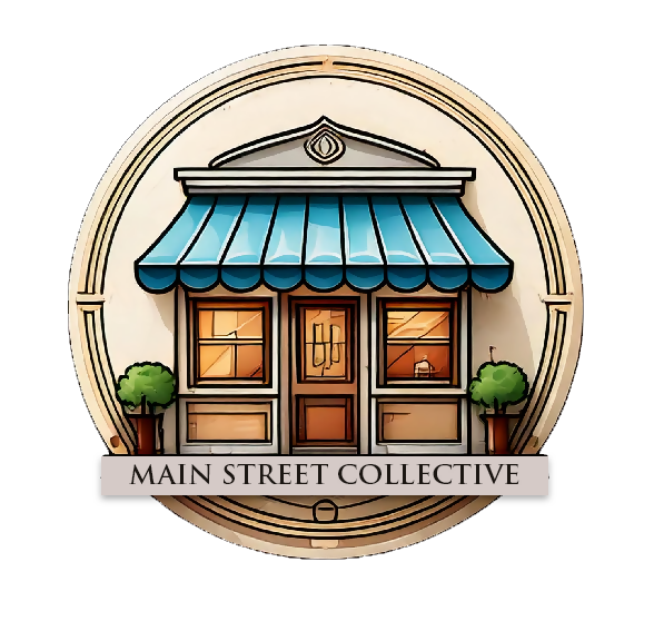 MainStreetCollective-logo