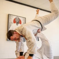 Jiu Jitsu Training: Private Lessons, Martial Arts Demonstration, Self-Defense