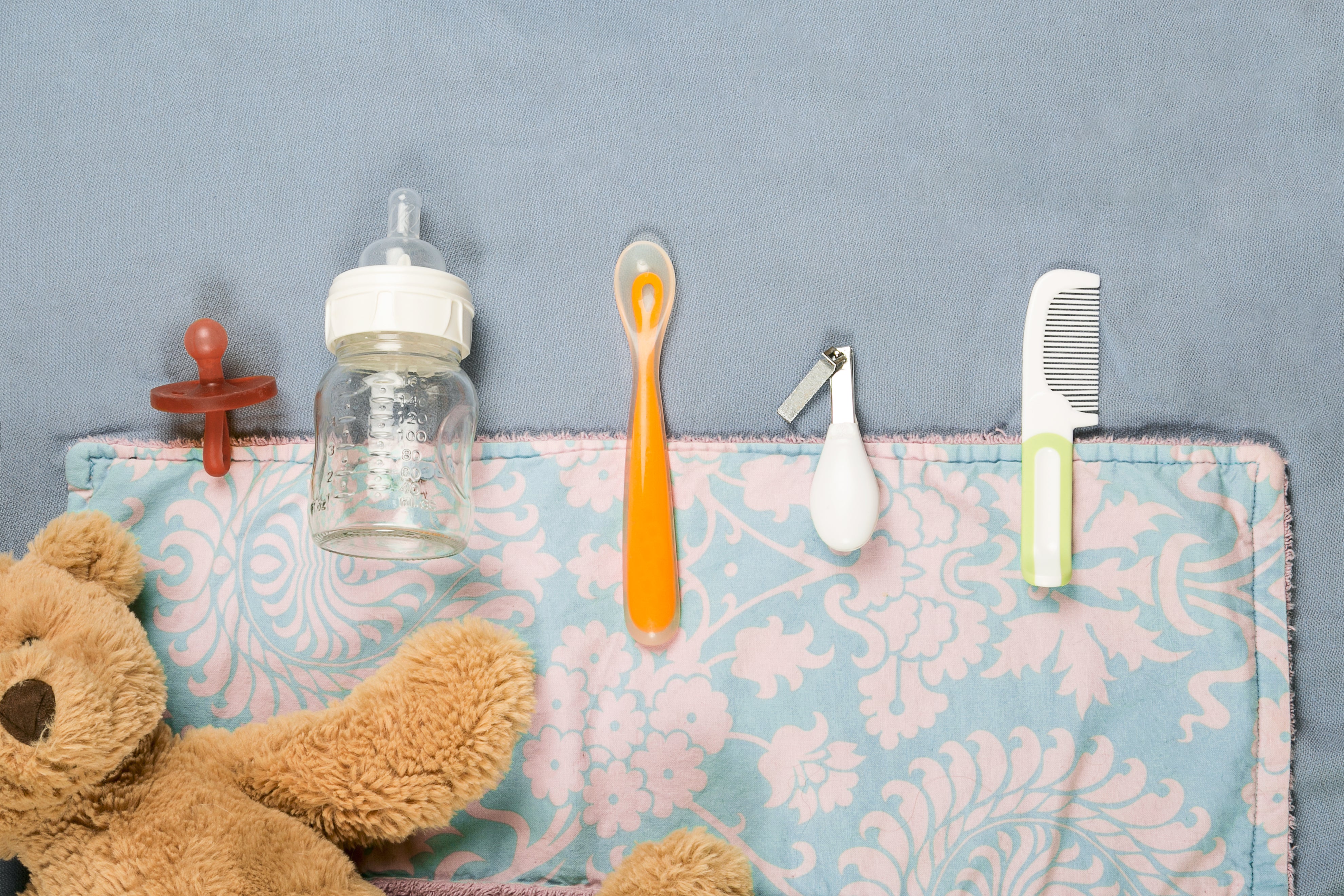 Baby Gifts
