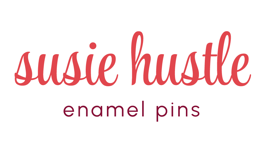susie-hustle-01.png__PID:b83dca10-245c-46c9-9967-34f8e0a902fb