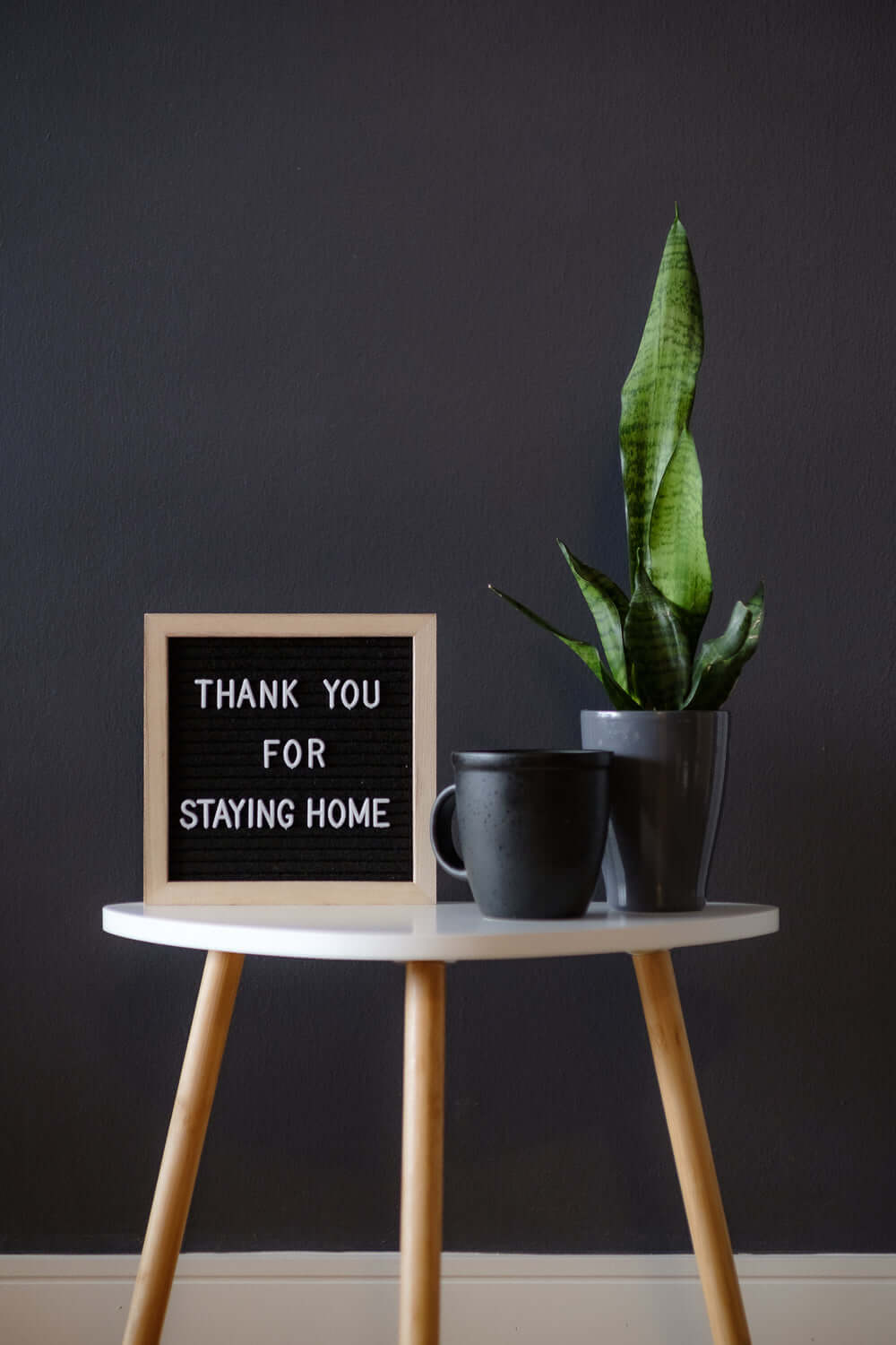 thank-you-for-staying-home