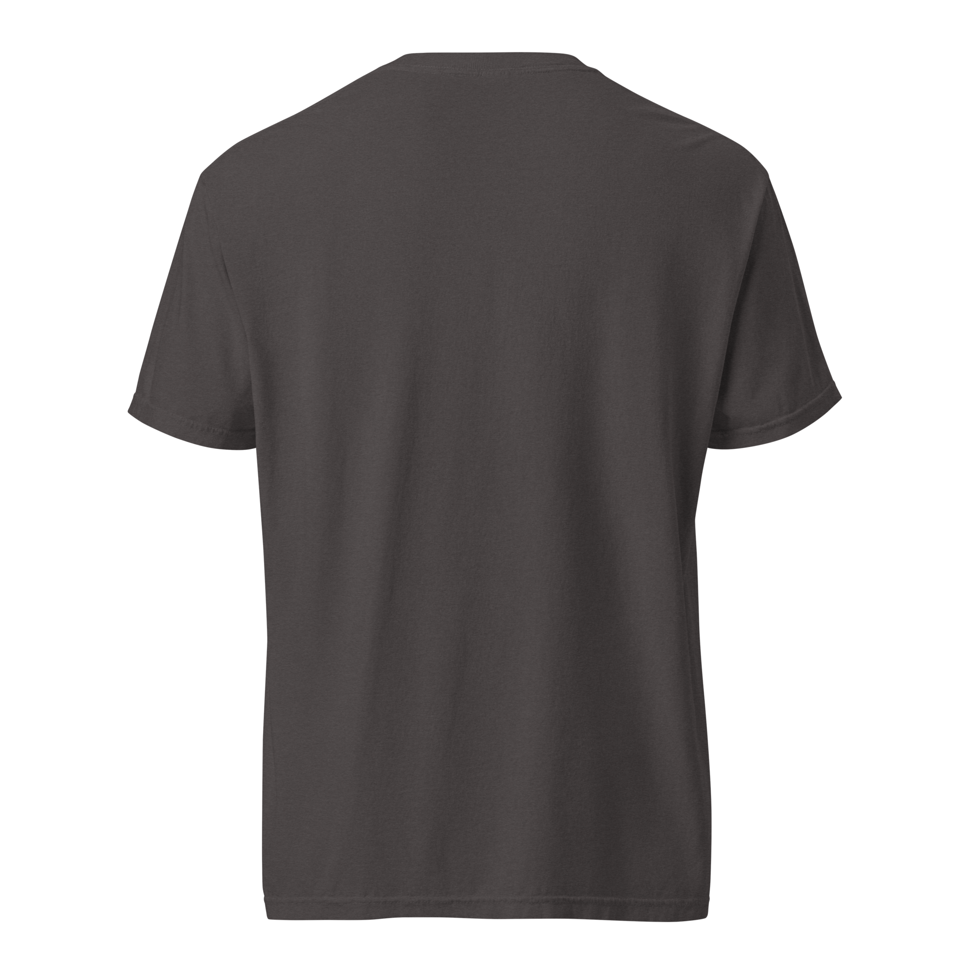 Arkansas T-shirt - Bouncy Letter Design by Main Street Collective