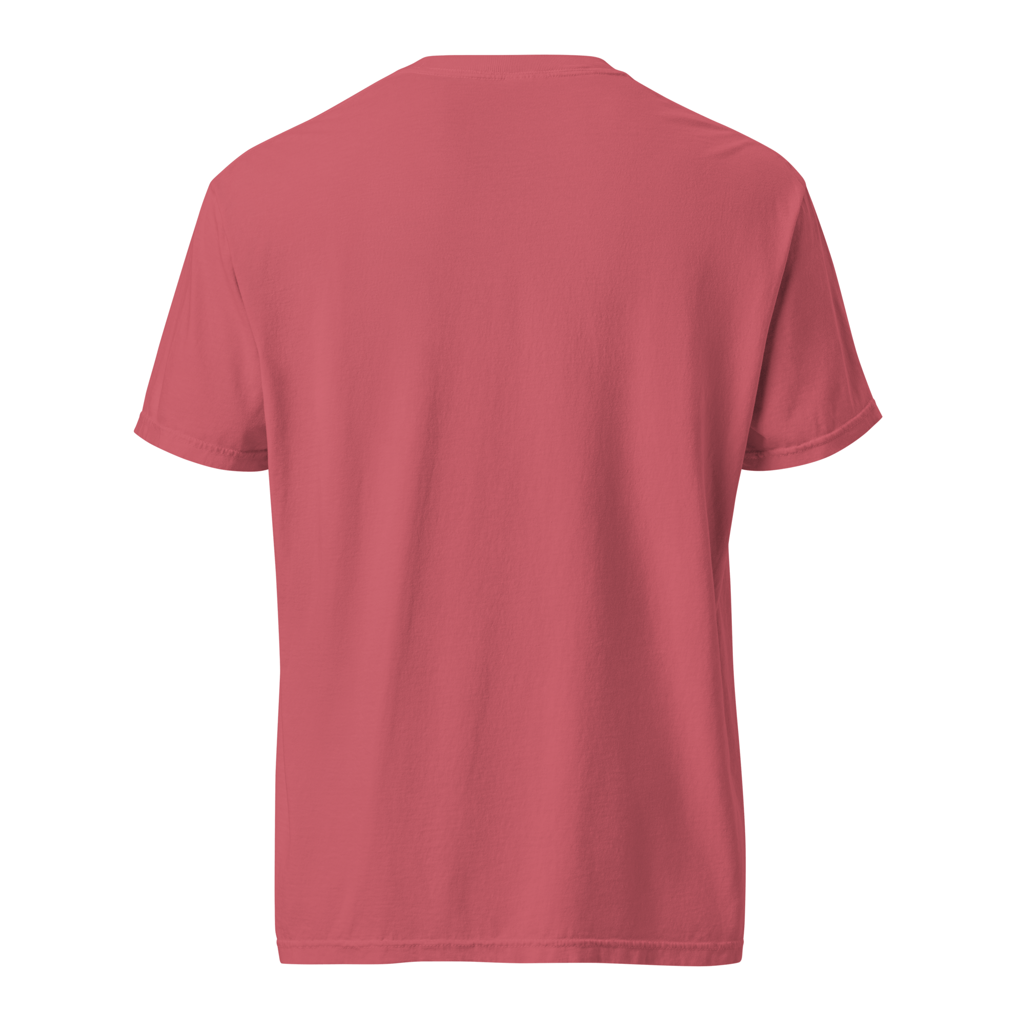 Texas T-shirt, Handlettered Art Design by Leslie Gonce, Short Sleeve Tee