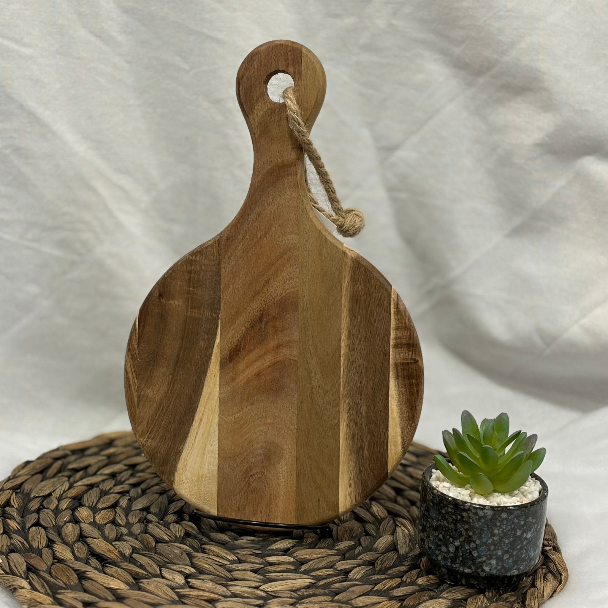 Custom Handwriting Engraved Cutting Board – Recipe Keepsake, Family Heirloom Gift, Kitchen Decor